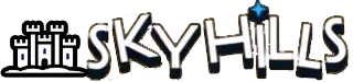 skyhills-co
